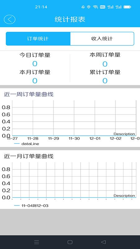 沙湖鸟配送端下载,沙湖鸟,外卖配送app